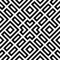 Labyrinth | V=72_073-077